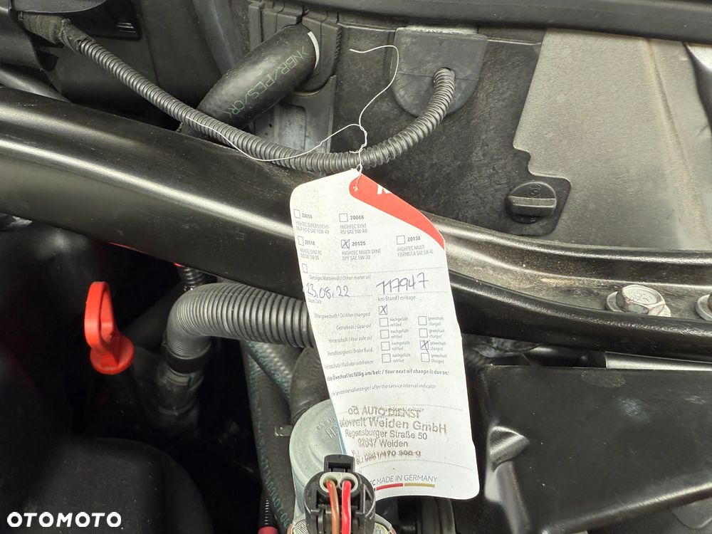 BMW X3 xDrive35d Edition Exclusive - 35