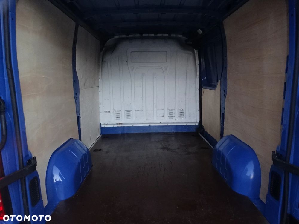 Renault Master - 13