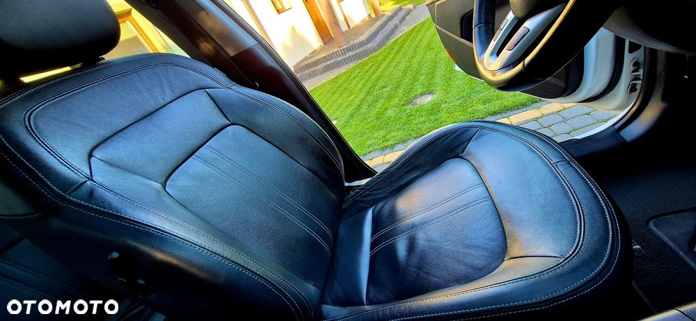 Kia Sportage 2,0 CRDI AWD Spirit - 25