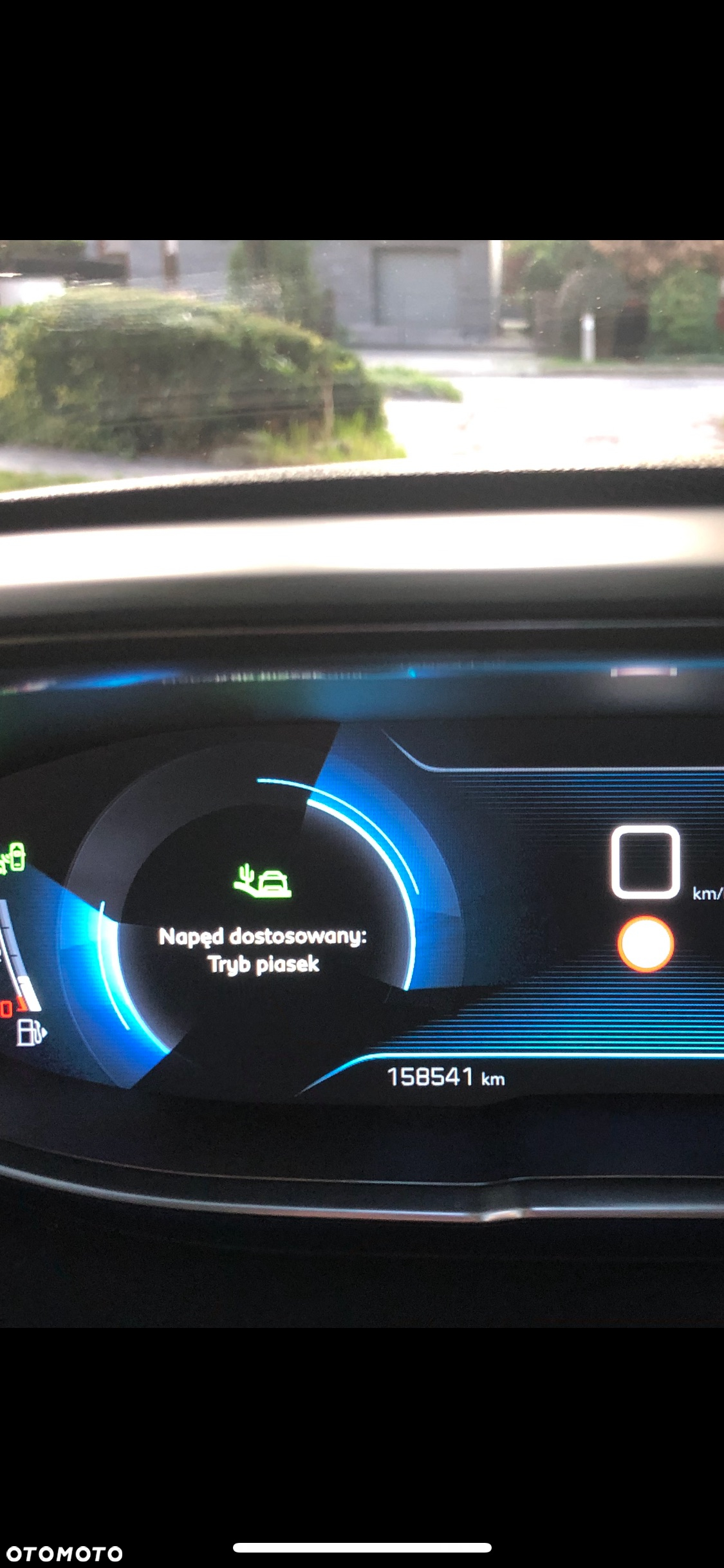 Peugeot 5008 - 36