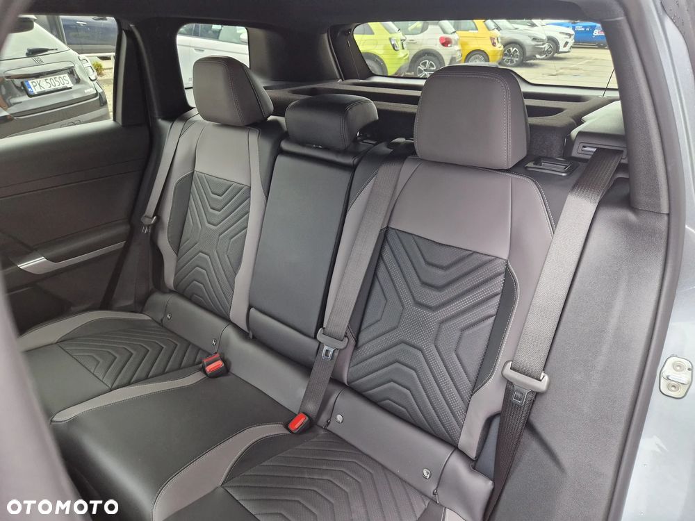 Jeep Compass 1.2 T3 mHEV Summit FWD DCT - 12