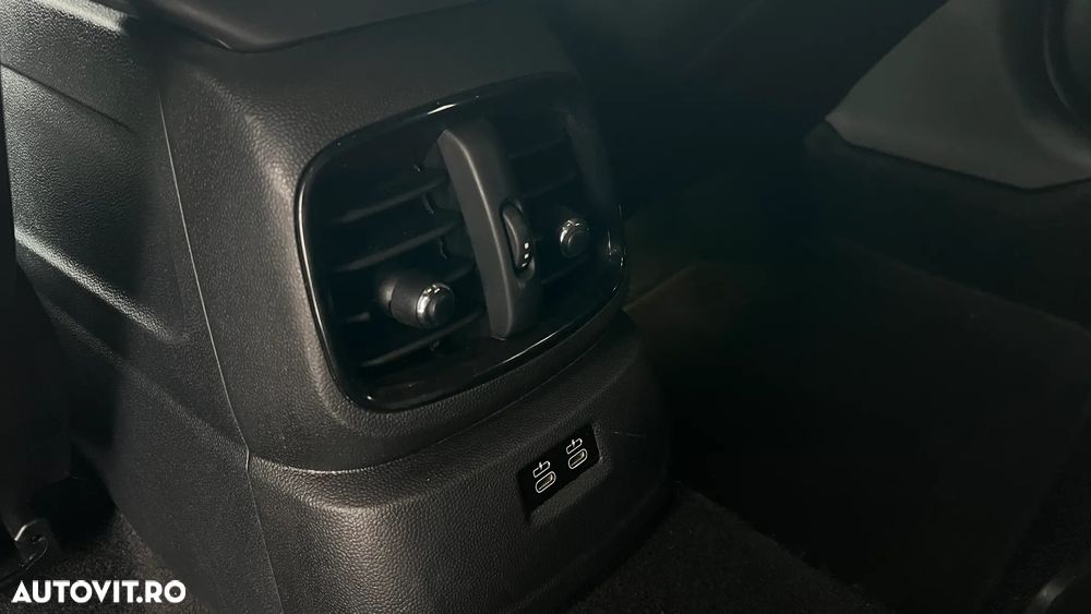 Mini Countryman Cooper - 28