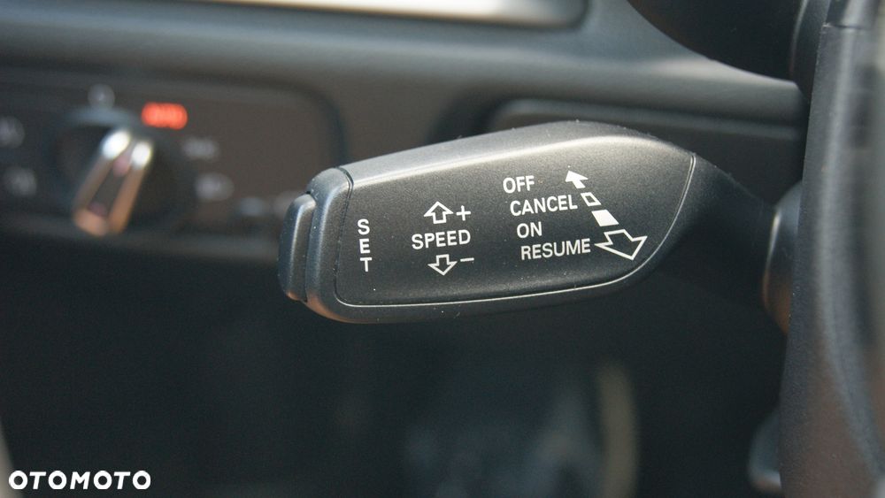 Audi A3 Sportback - 26
