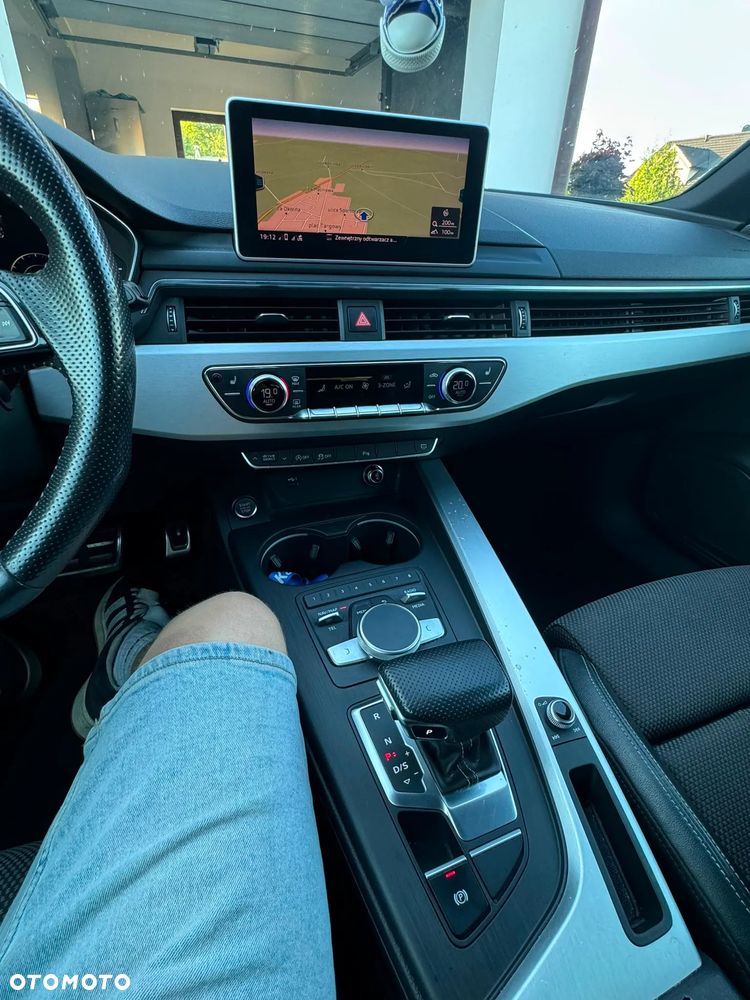 Audi A2 - 9