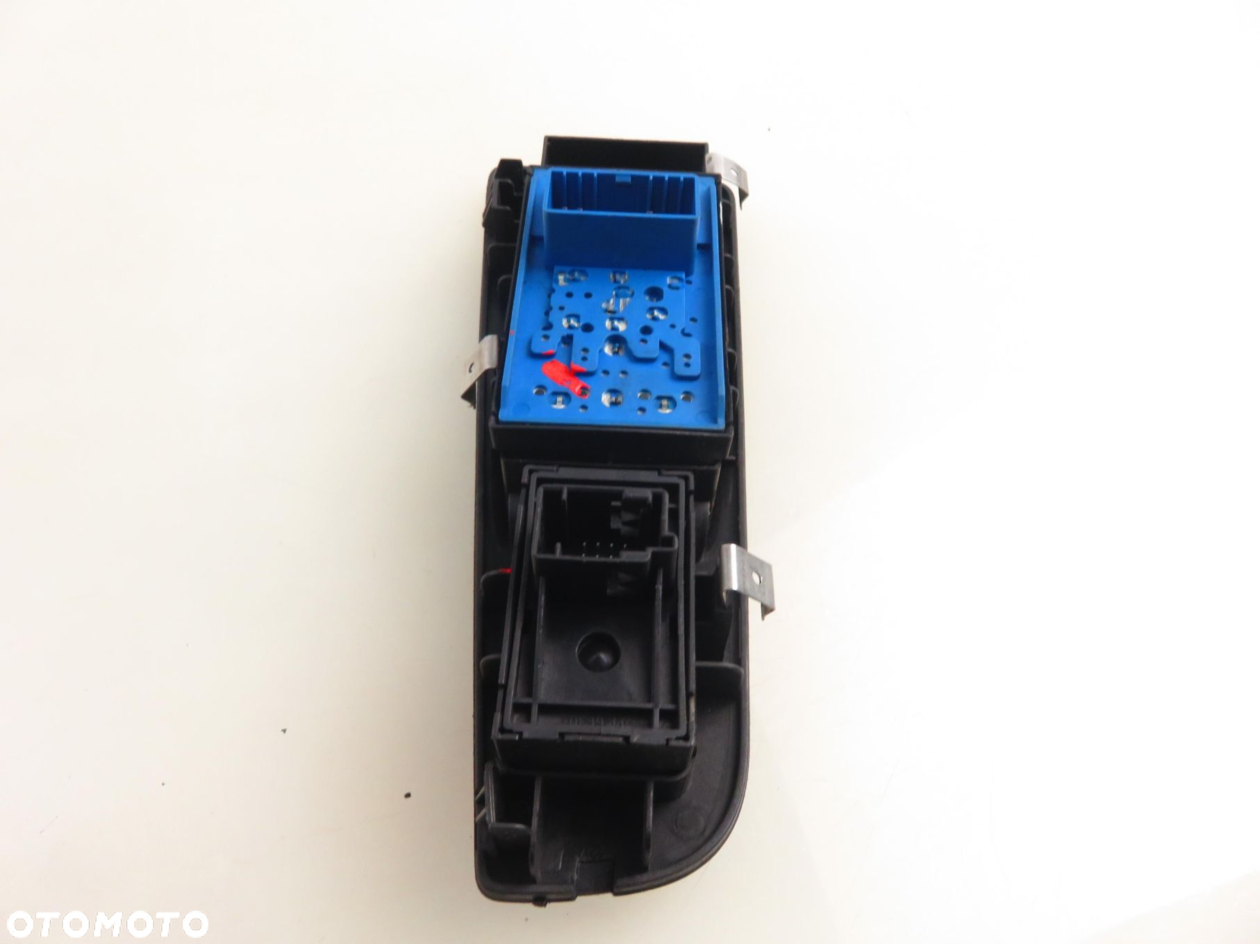 PANEL SZYB FIAT GRANDE PUNTO (199_) 735423371 - 8