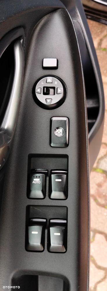Kia Rio 1.2 Dream Team Edition - 19