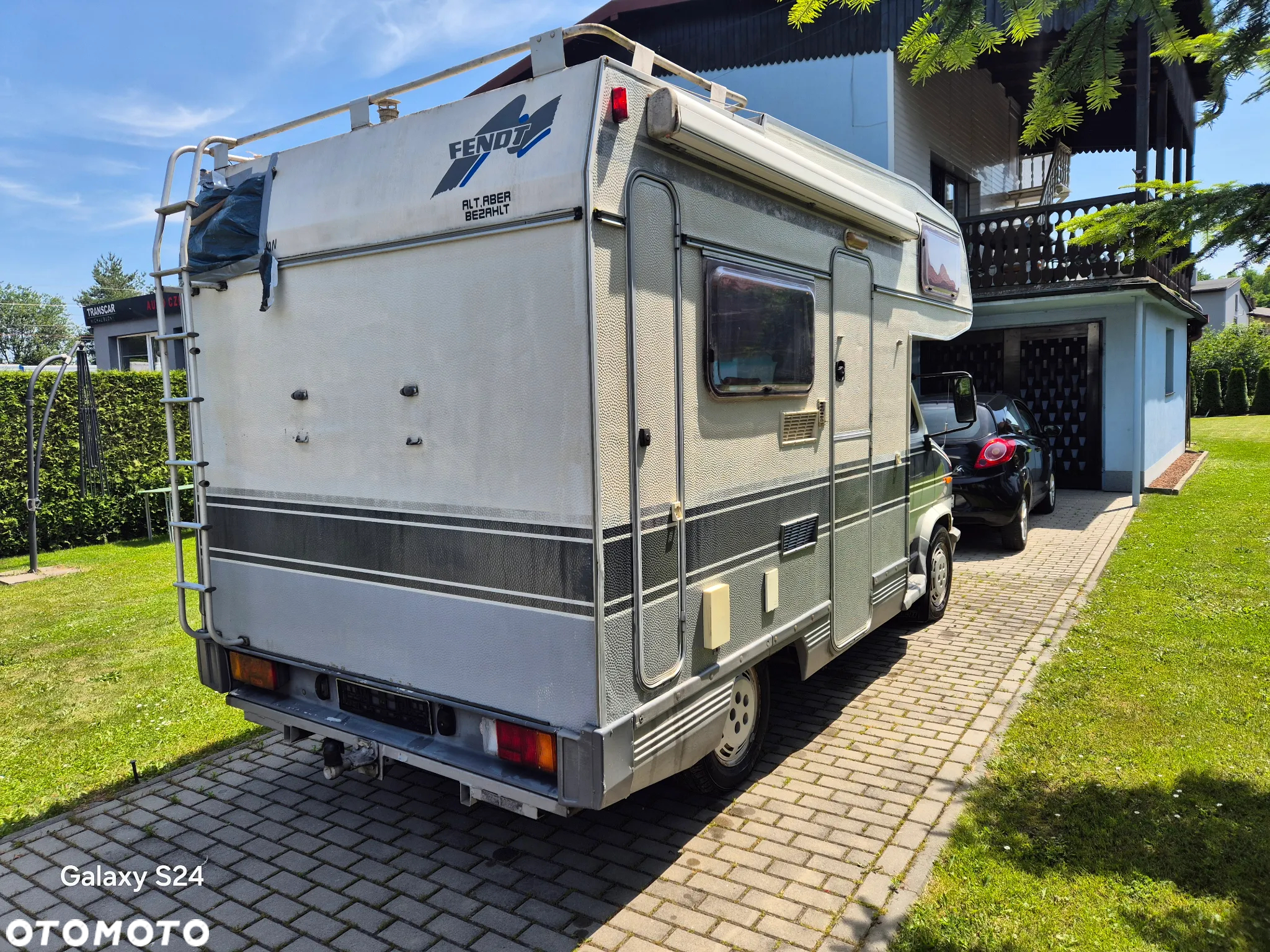 Fiat DUCATO - 3