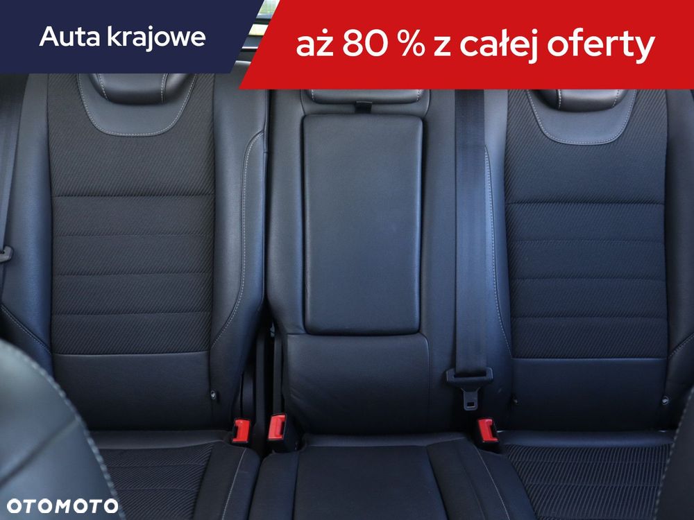 Ford Kuga - 12