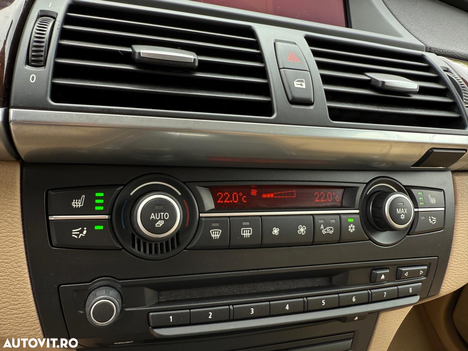 BMW X5 xDrive30d - 15