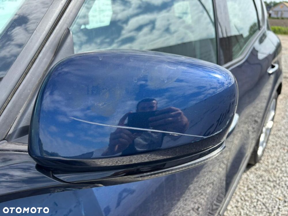 Renault Scenic ENERGY TCe 115 LIFE - 15