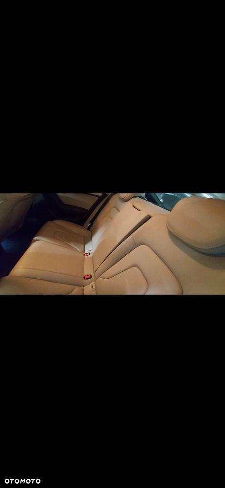 Audi A5 Sportback - 18
