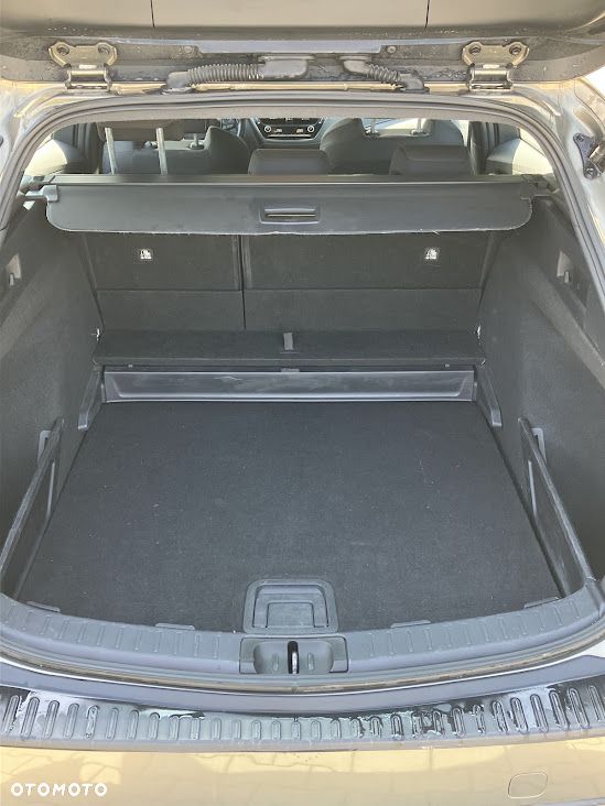 Toyota Corolla 1.2 T Comfort - 8