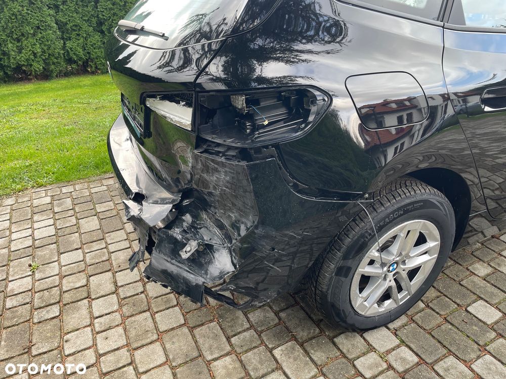 BMW Seria 2 - 15