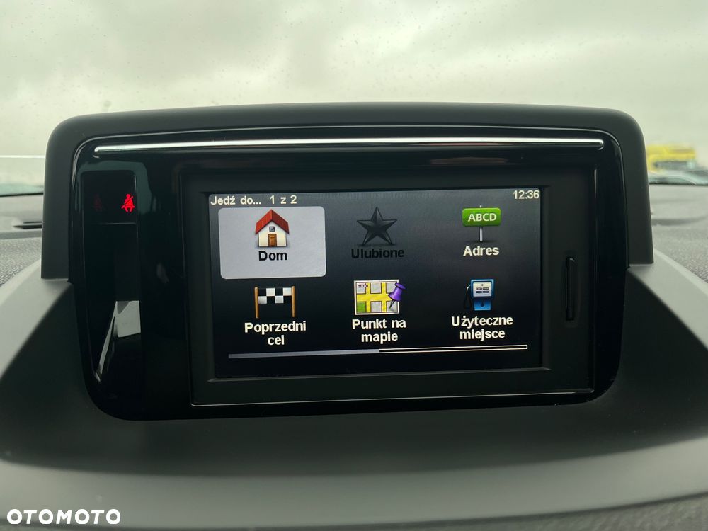 Renault Megane dCi 165 FAP GT - 18