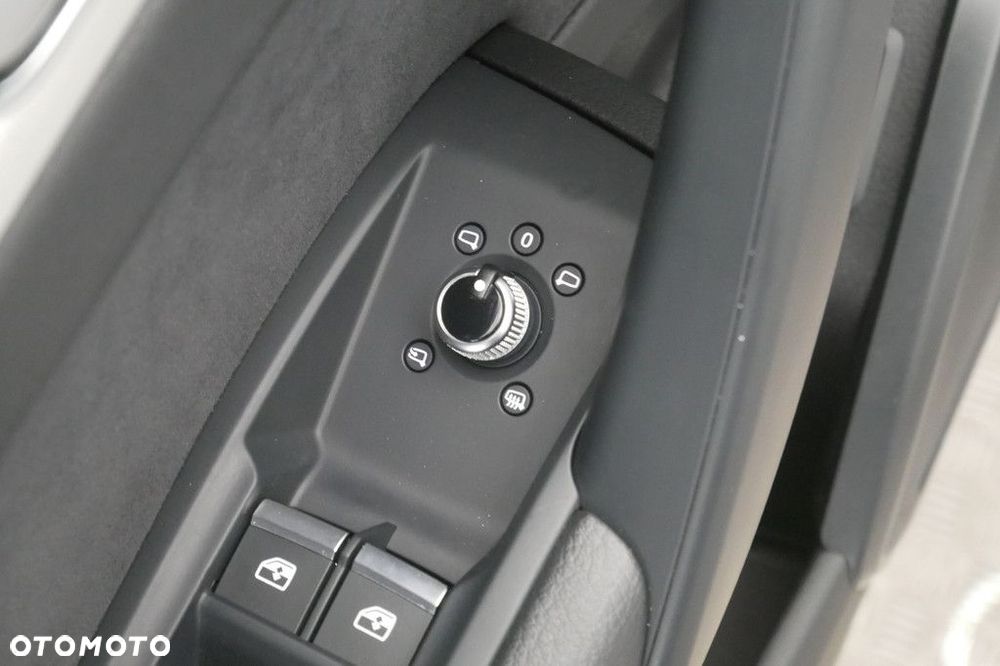 Audi Q5 - 36