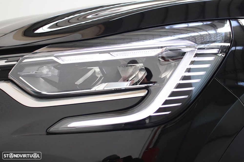 Renault Captur 1.0 TCe Techno - 6