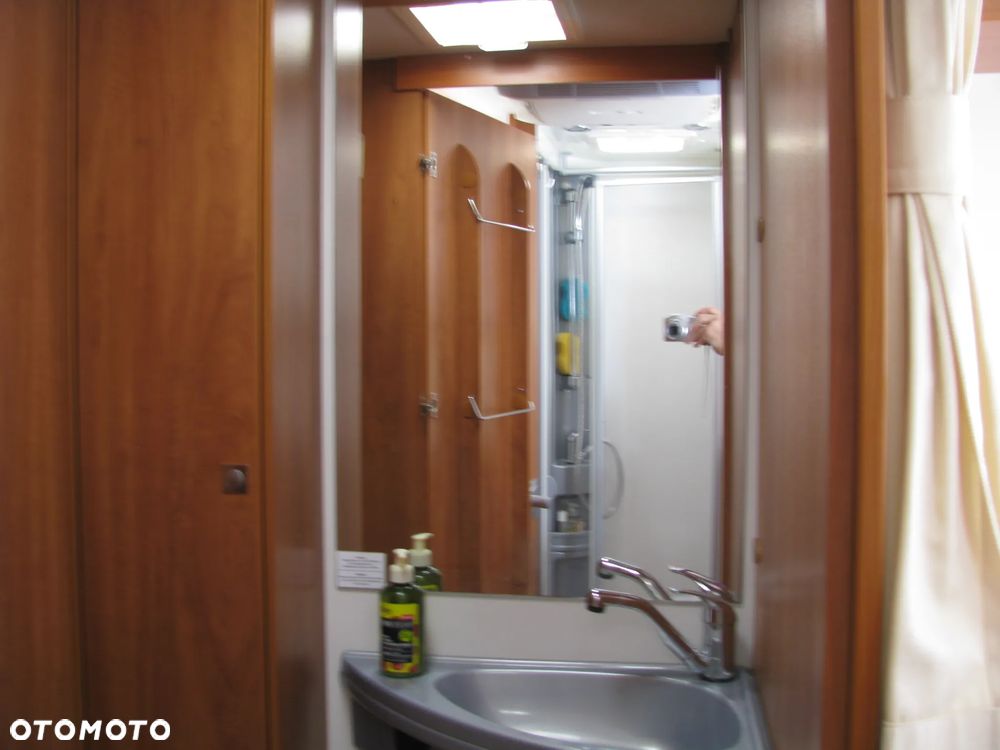 Fiat DUCATO - 30