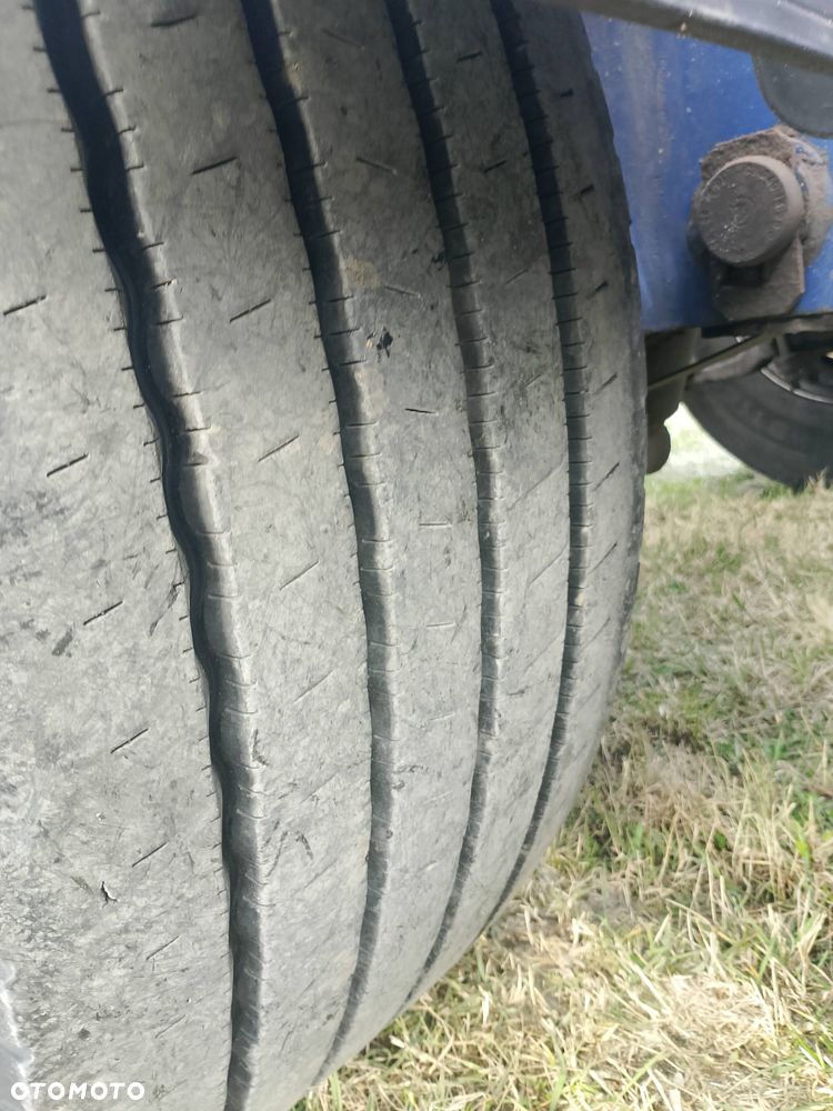 Wielton NS34P -T - 6