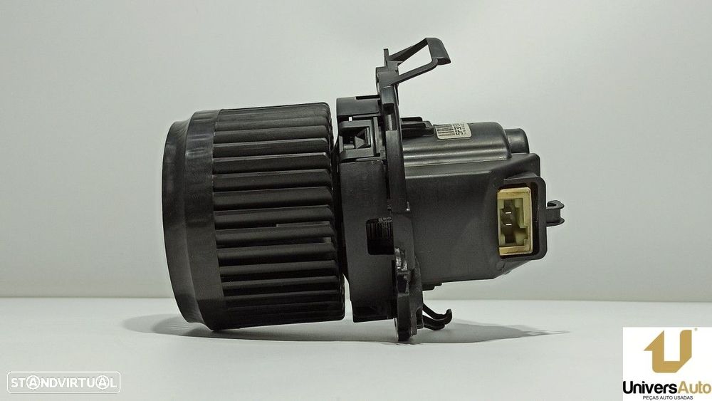 MOTOR SOFAGEM RENAULT CLIO IV LIMITED - 2