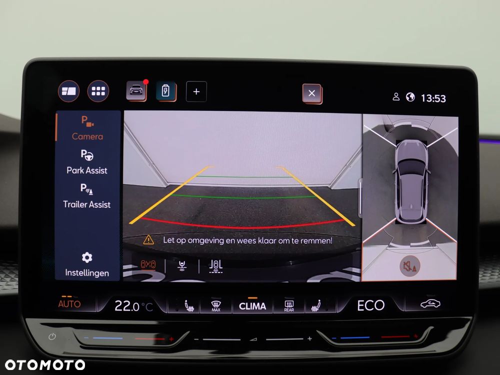 Cupra Terramar 1.5 e-Hybrid DSG VZ - 28