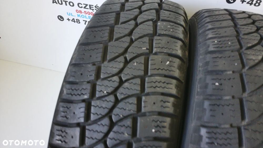 175/65R14C 90/88R Kormoran Vanpro Winter 2021 - 2
