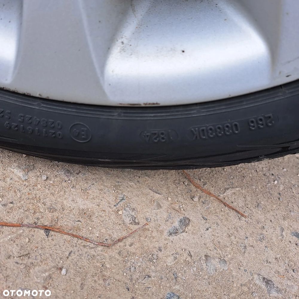 BMW Seria 3 325i - 13