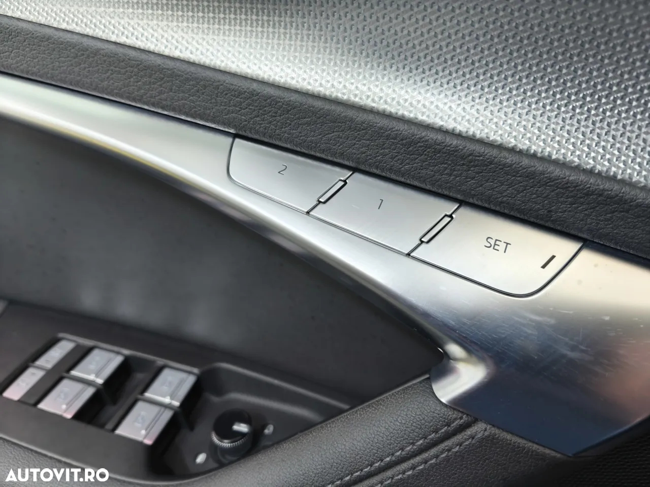 Audi A6 Allroad 50 TDI quattro Tiptronic MHEV - 35
