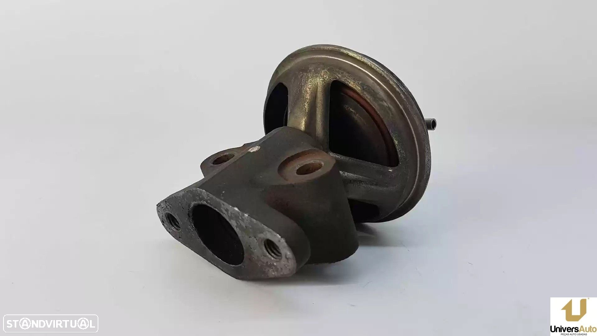 VALVULA EGR NISSAN PRIMERA 1999 -147102J600 - 2