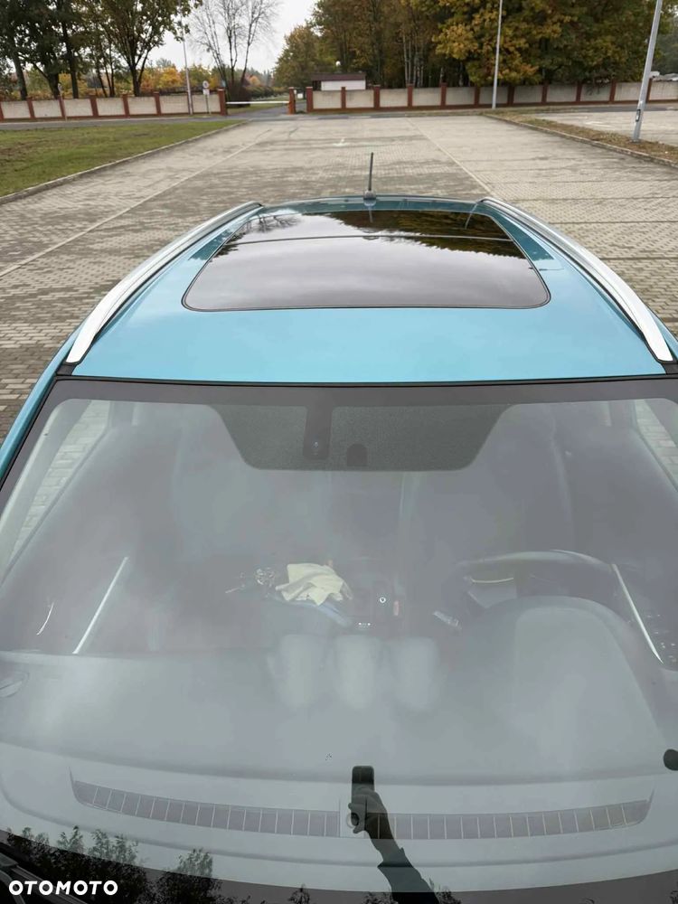 Suzuki Vitara 1.6 DDiS (4x2) Comfort+ - 24