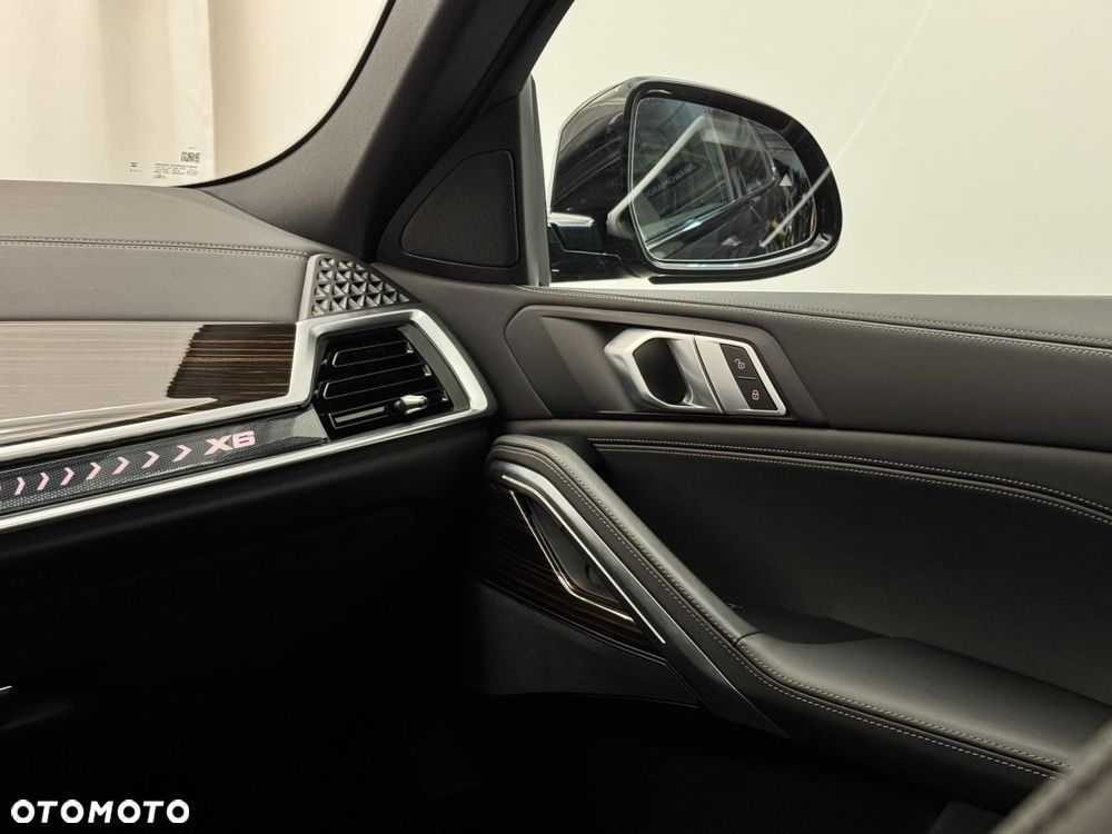 BMW X6 - 31