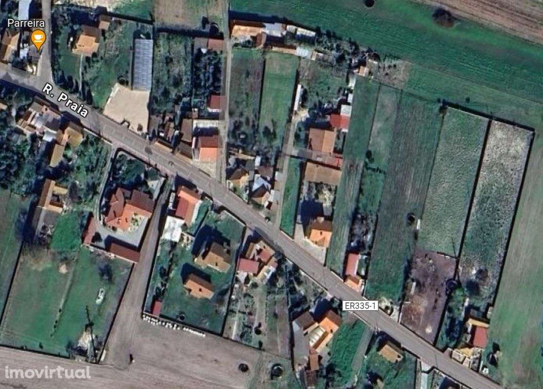 Terreno  para venda - Grande imagem: 3/10