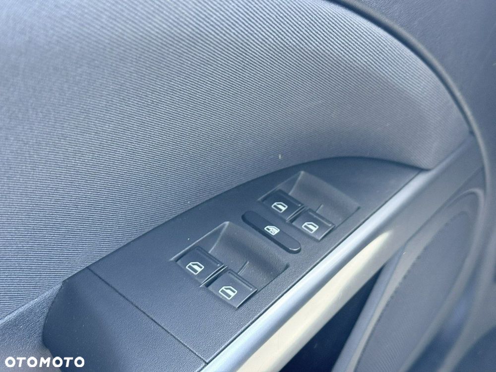 Seat Leon 1.2 TSI Ecomotive Style Copa - 23