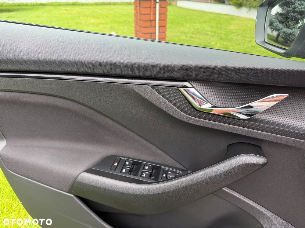 Skoda Scala 1.0 TSI Ambition - 19