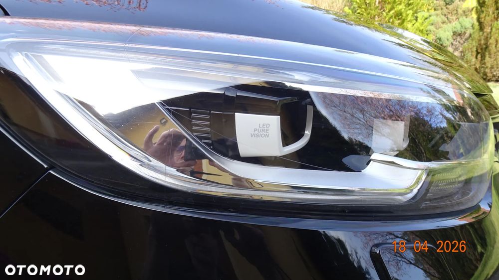 Renault Kadjar 1.2 Energy TCe S-Edition - 6