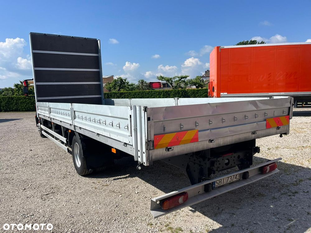 Iveco - 9