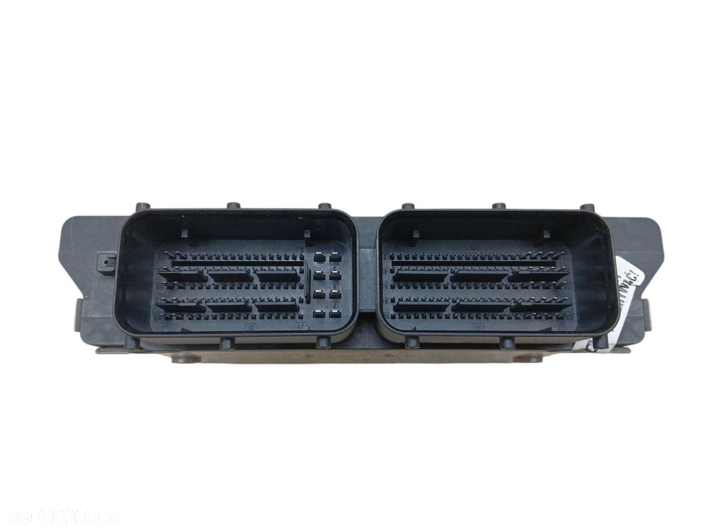 KOMPUTER STEROWNIK SILNIKA HYUNDAI KONA I LIFT (2020-2023) 1.0 T-GDI 120KM 39110-07107 - 3