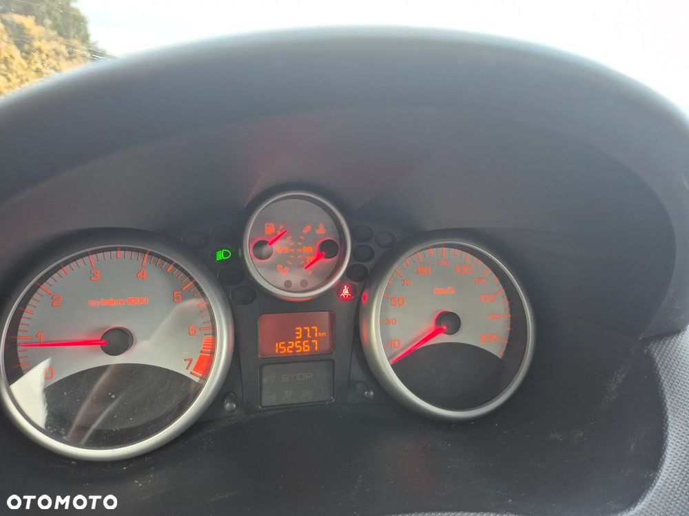 Peugeot 206 plus 75 - 11