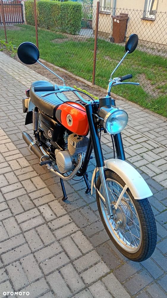 WSK M06 - 2