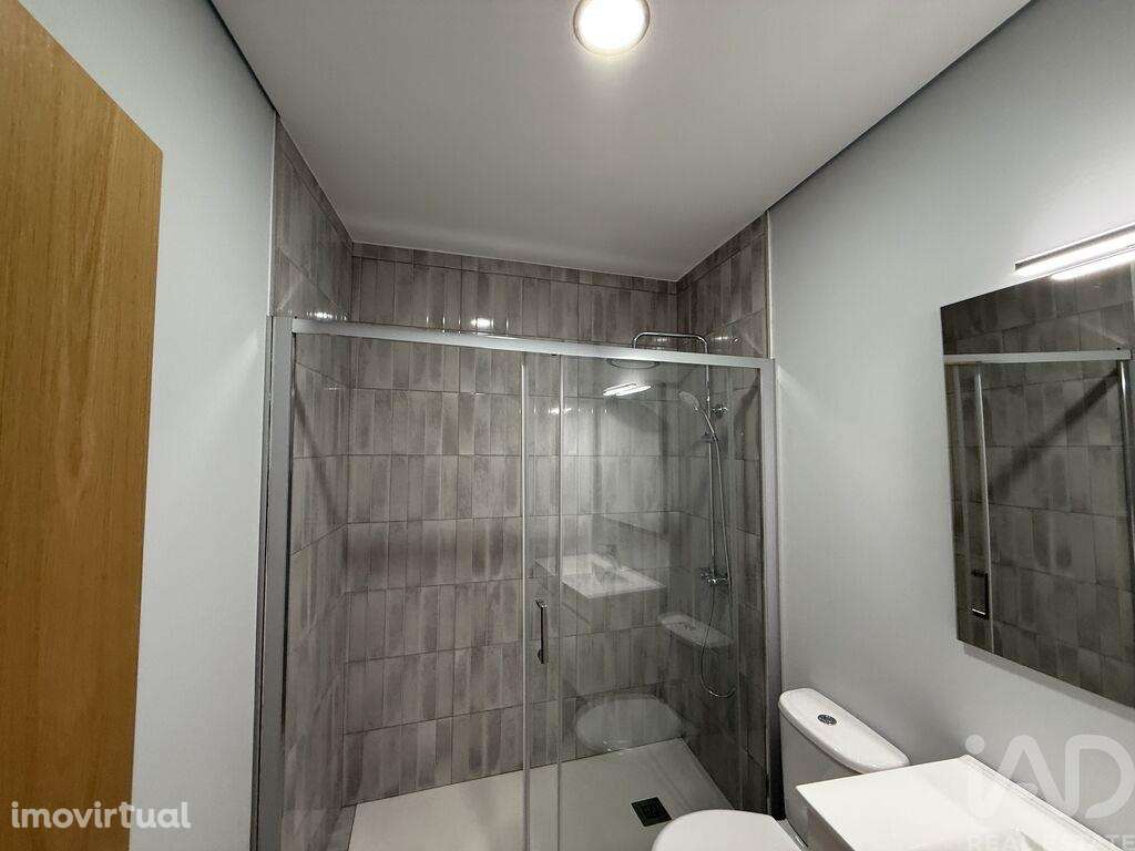 Apartamento T3 em Poiares e Canelas de 140,00 m2 - Grande imagem: 3/30