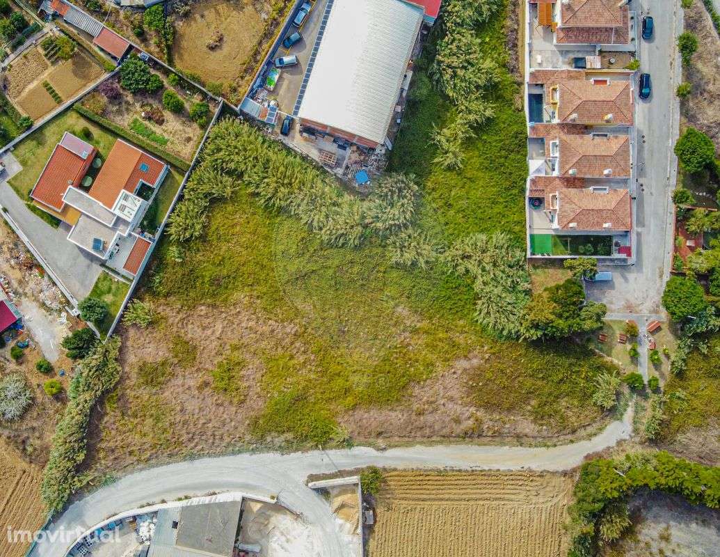 Terreno  para venda - Grande imagem: 3/9