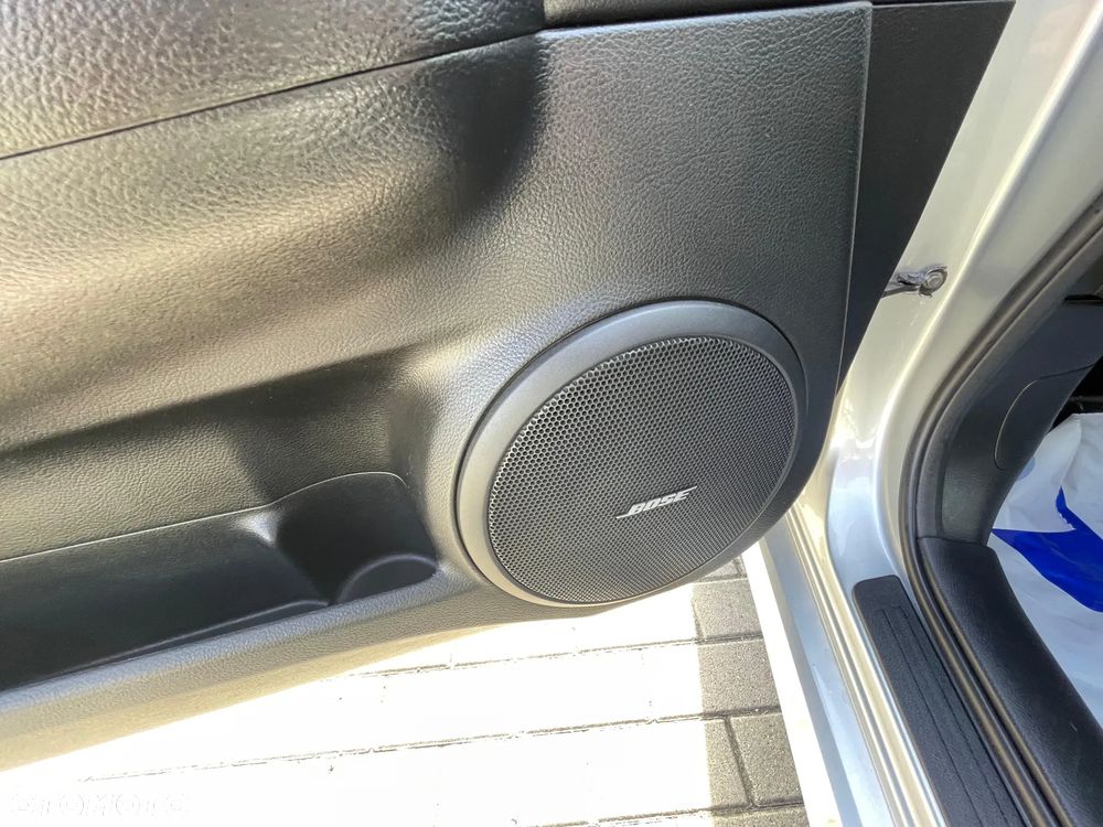 Mazda 6 Sport 2.0 MZR DISI Exclusive-Line - 16