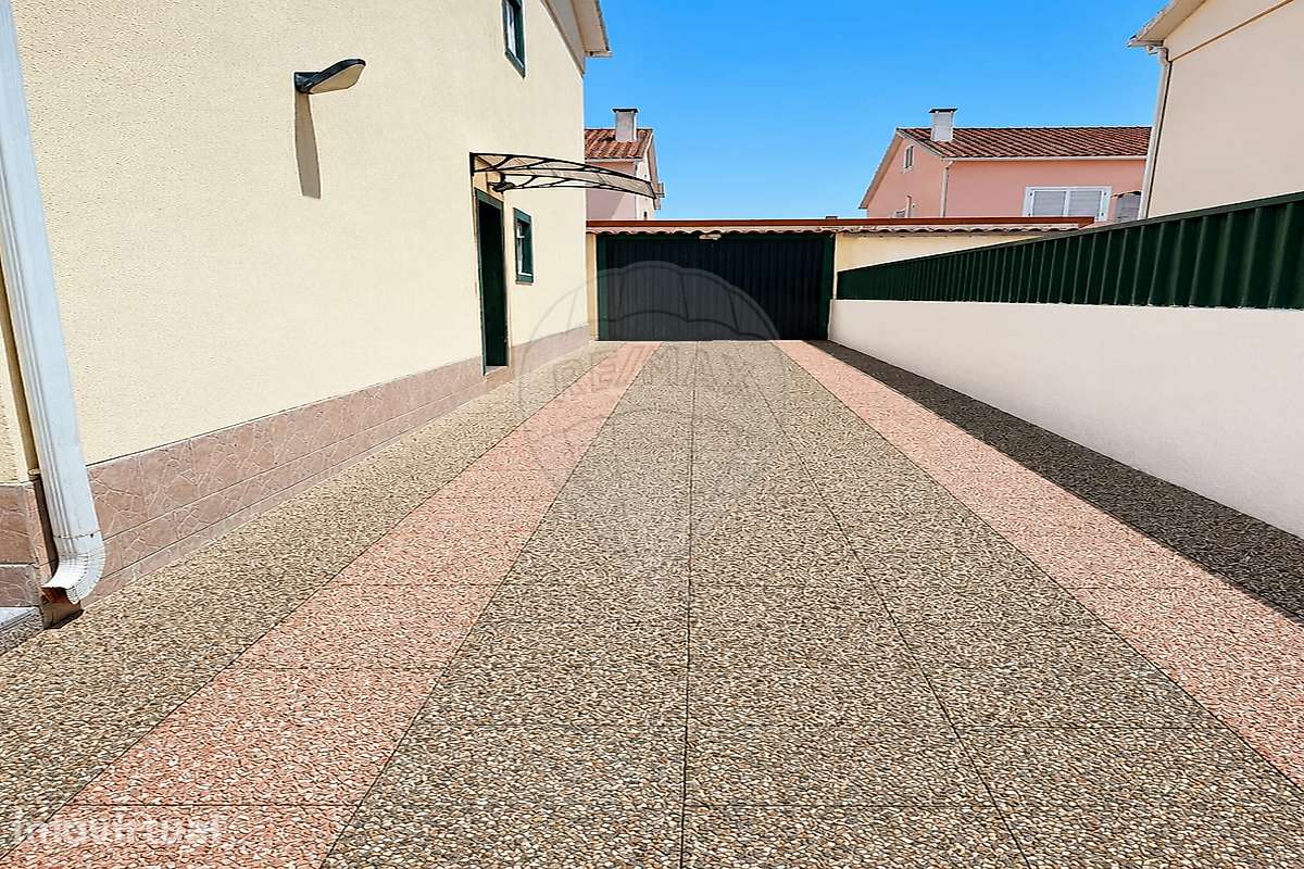 Moradia T3 para venda - Grande imagem: 4/22