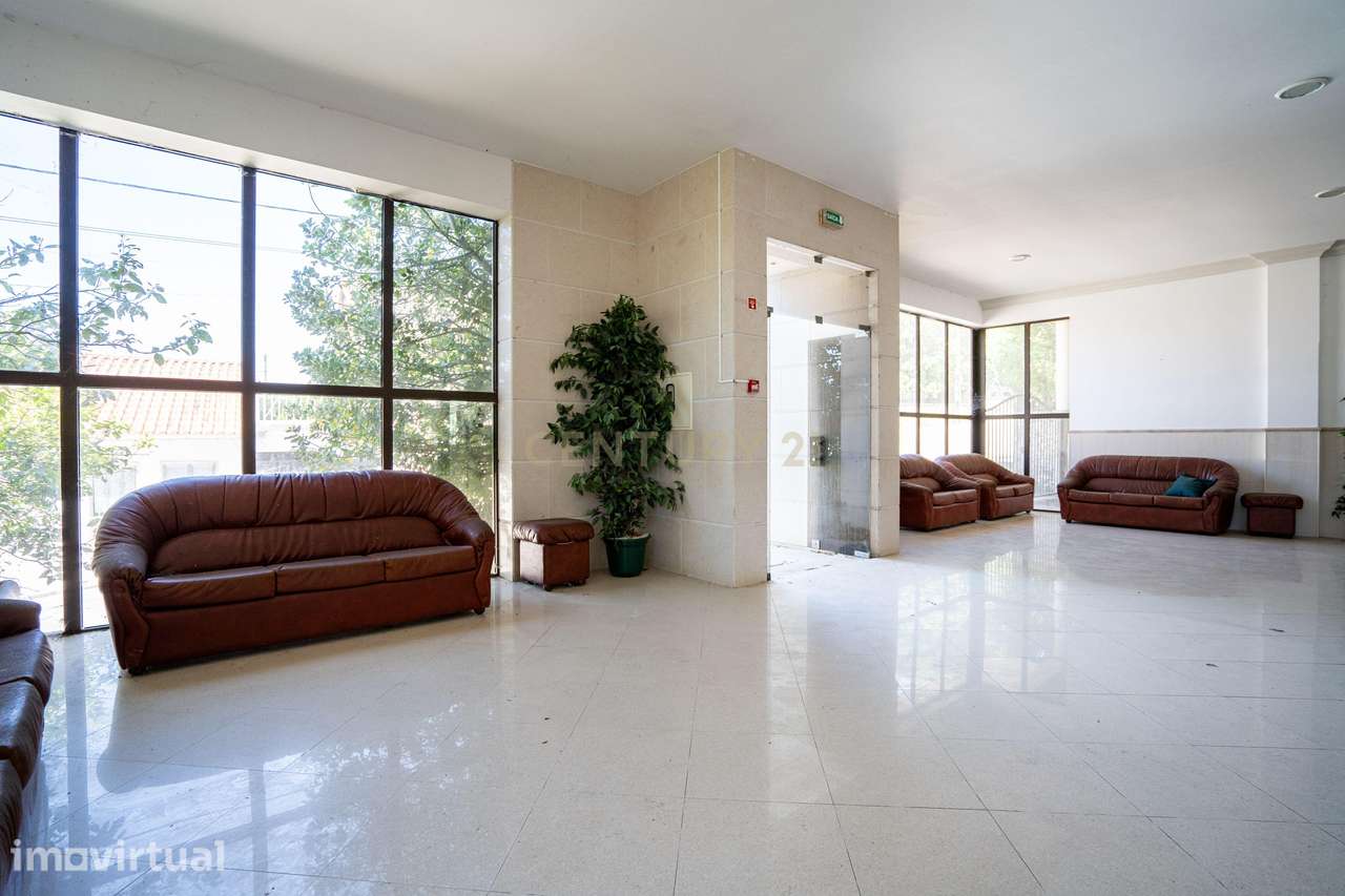 Quinta Exclusiva com 3.800m² | Ideal para Casamentos, Eventos e Turis - Grande imagem: 5/20