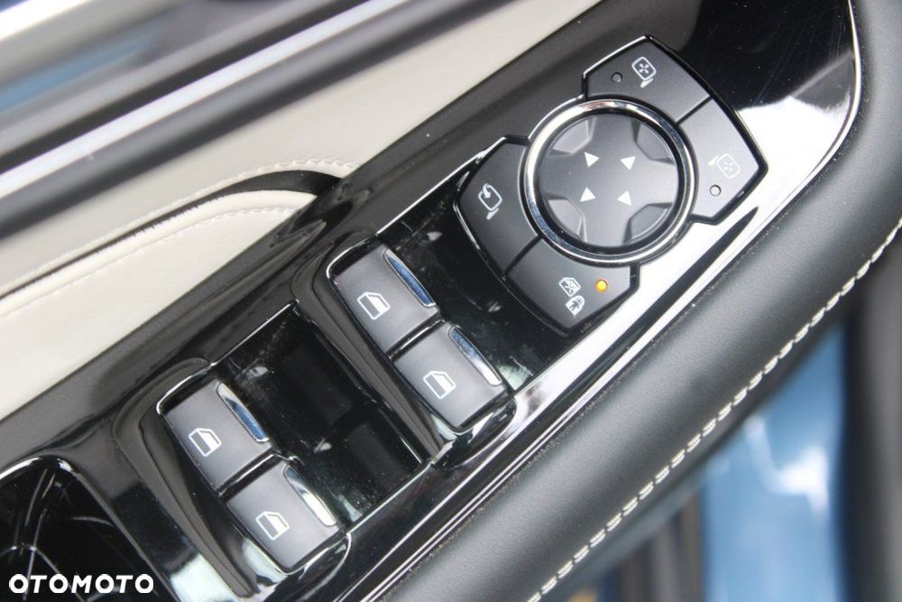 Ford S-Max - 23
