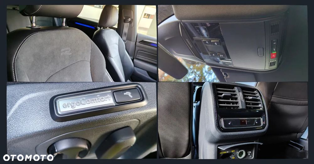 Volkswagen Arteon - 28