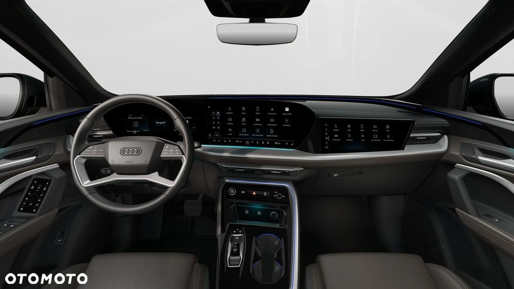 Audi Q5 TFSI 150 kW S tronic - 20