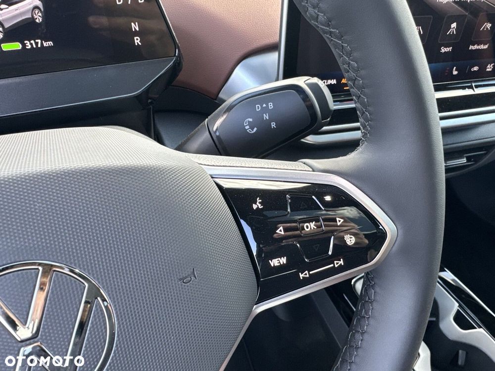 Volkswagen ID.4 - 31