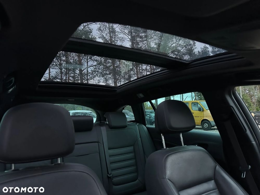 Opel Insignia - 22