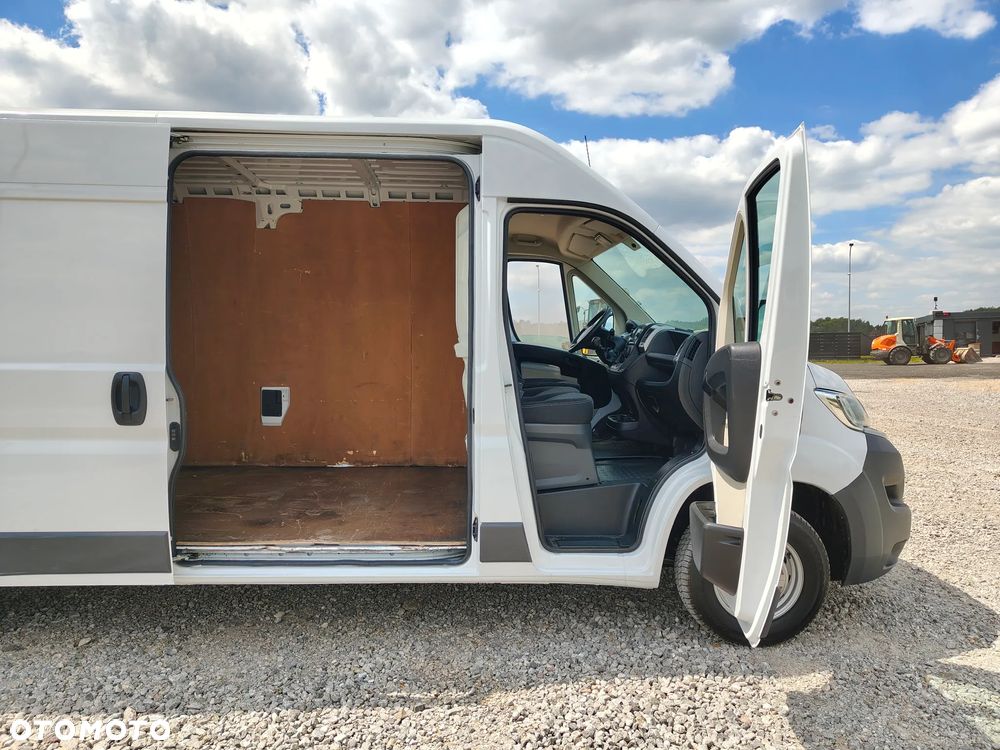 Fiat Ducato - 23