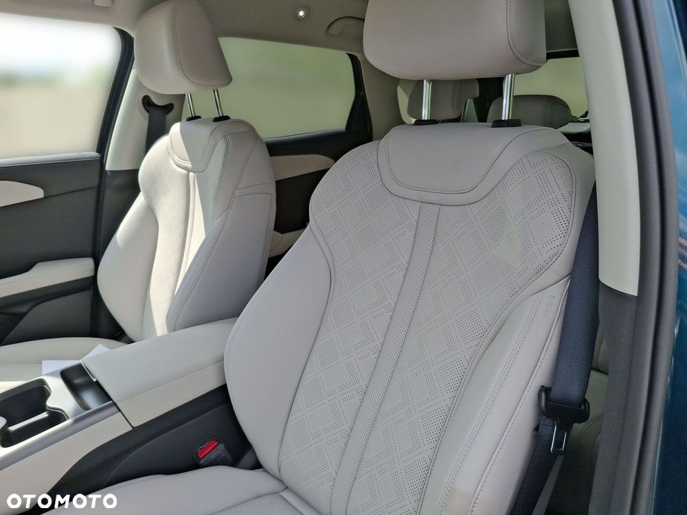 BYD Atto 2 - 13